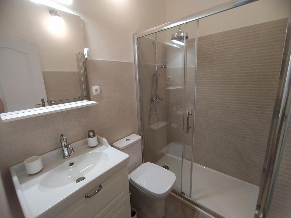 Apartment Antique Zadar - City Center 外观 照片